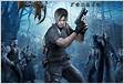 Remake de Resident Evil 4 se torna o jogo da franquia a vender mais rápid